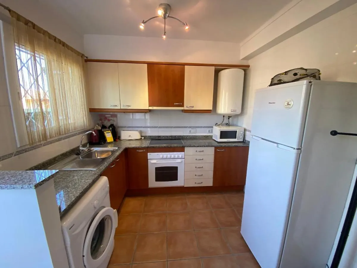 Daro 3Db115 Mas Pinell Villa Torroella De Montgri Holiday home