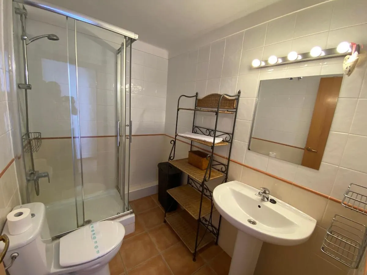 Daro 3Db115 Mas Pinell Villa Torroella De Montgri Spain