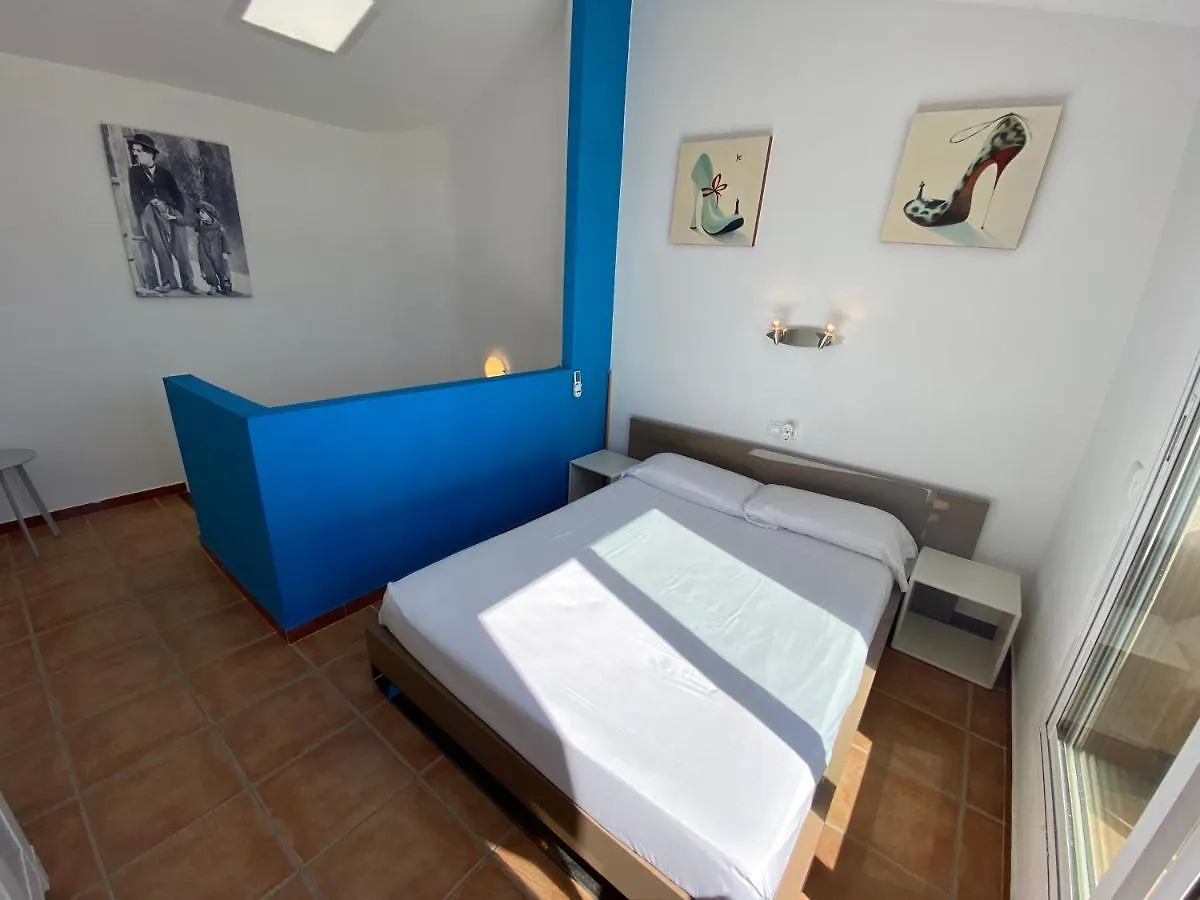 Daro 3Db115 Mas Pinell Villa Torroella De Montgri